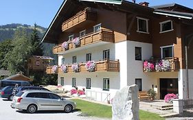 Apartment Panorama